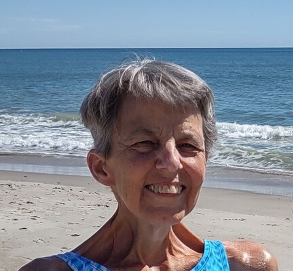 Diane Catherine Wagner Martin Profile Photo
