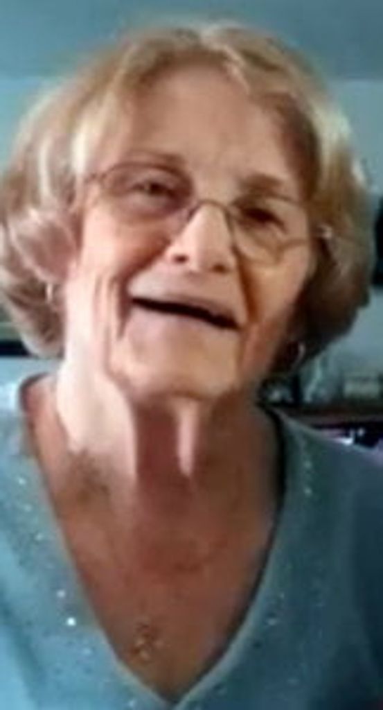 Wilene Harris Profile Photo