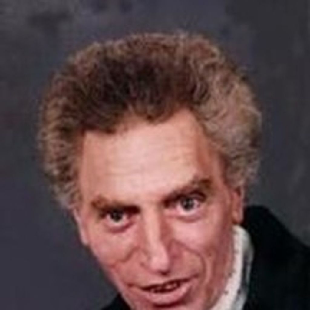 Joe Bottoms