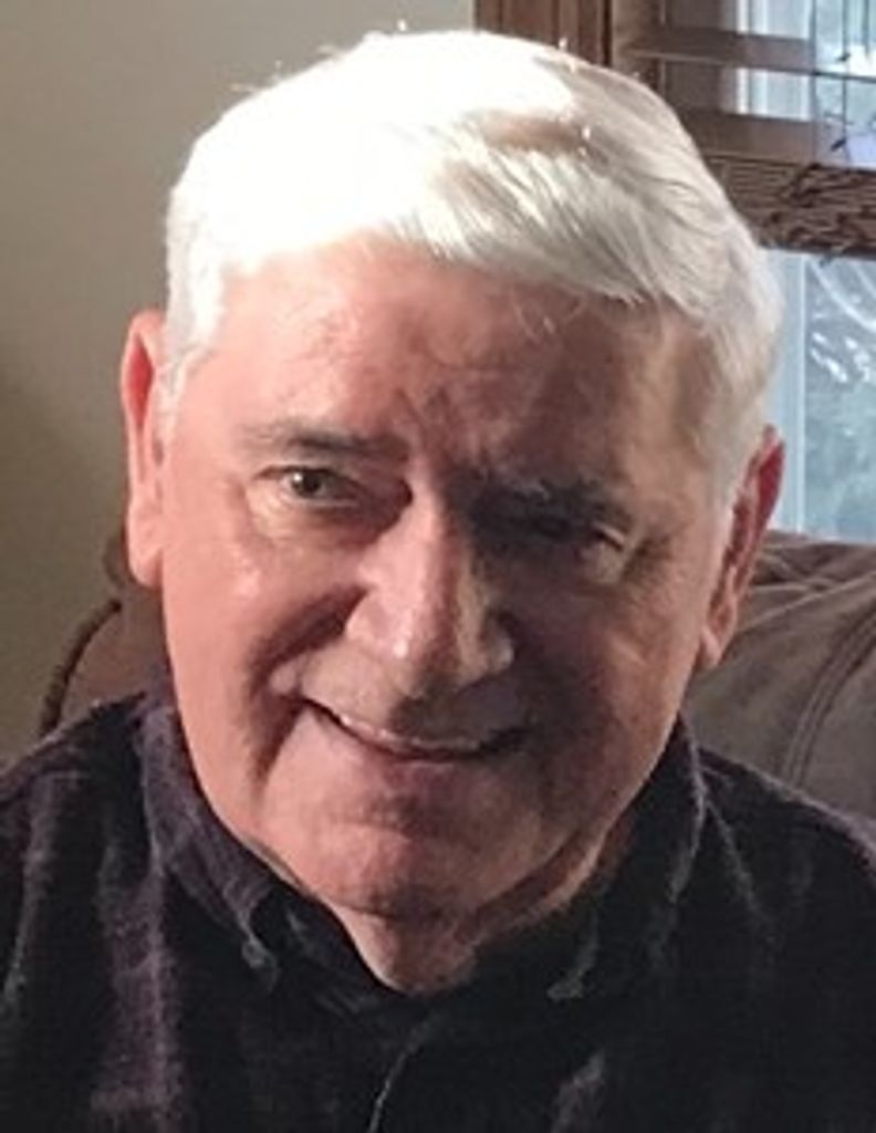William L. Price