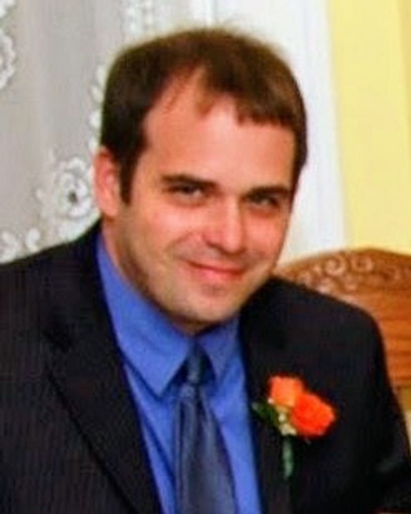 Justin J. Lasky