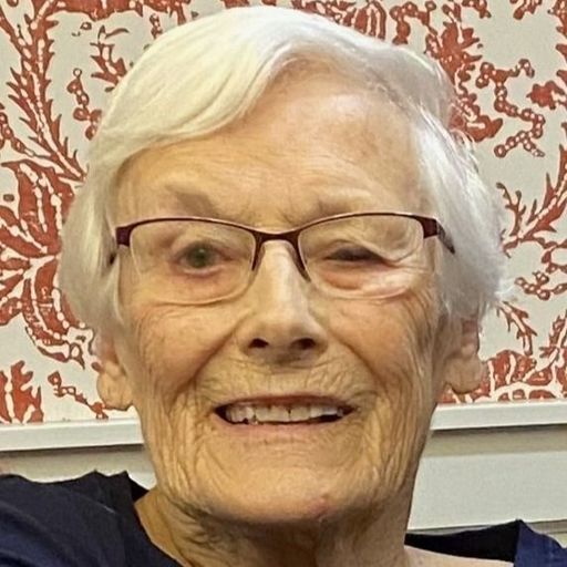 Nancy Lenore Kuettel Profile Photo