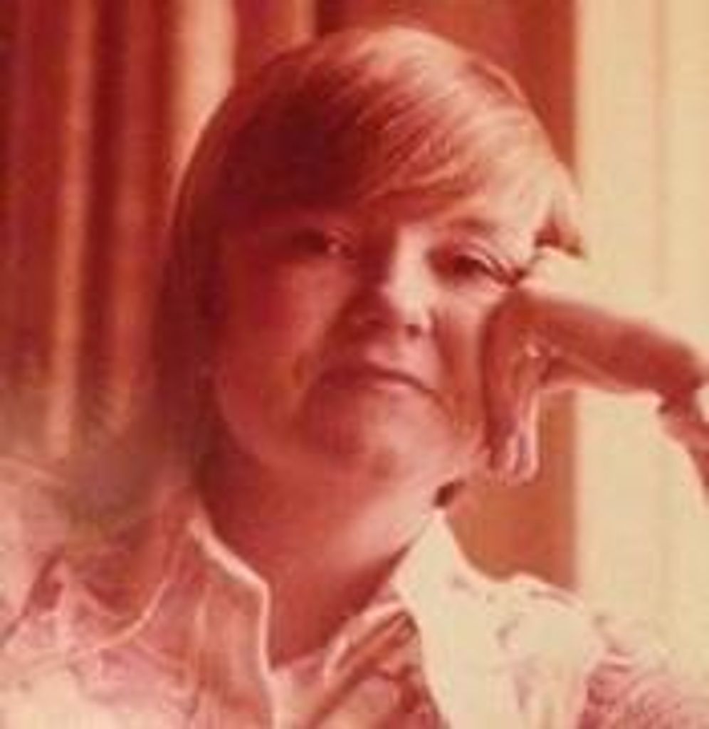 Linda G. Maestri