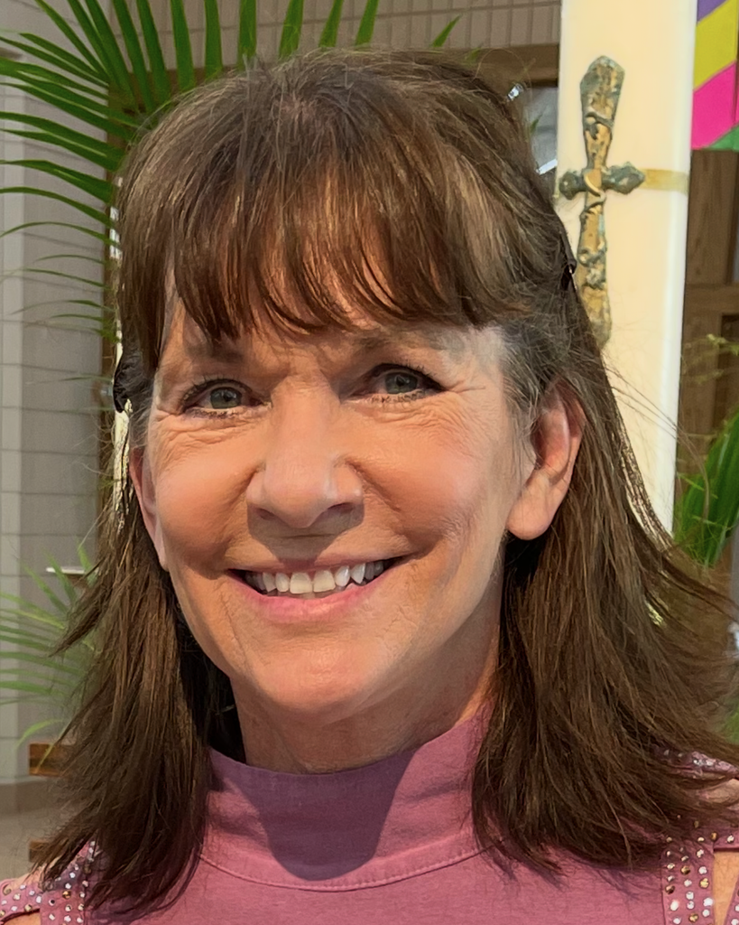 Debra "Debbie" Jean Schweitzer