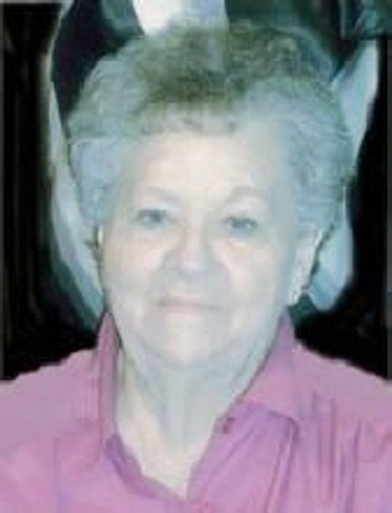 Jimmie Dee Perry Waide