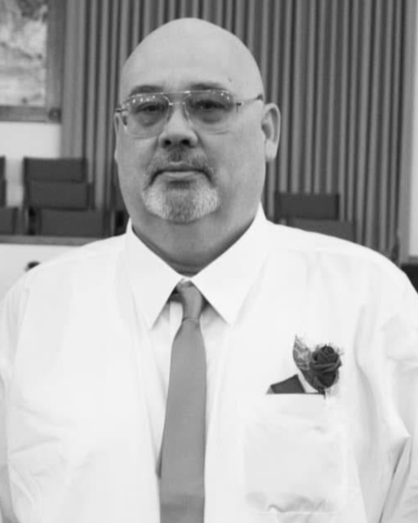 Harry H. Steele Profile Photo