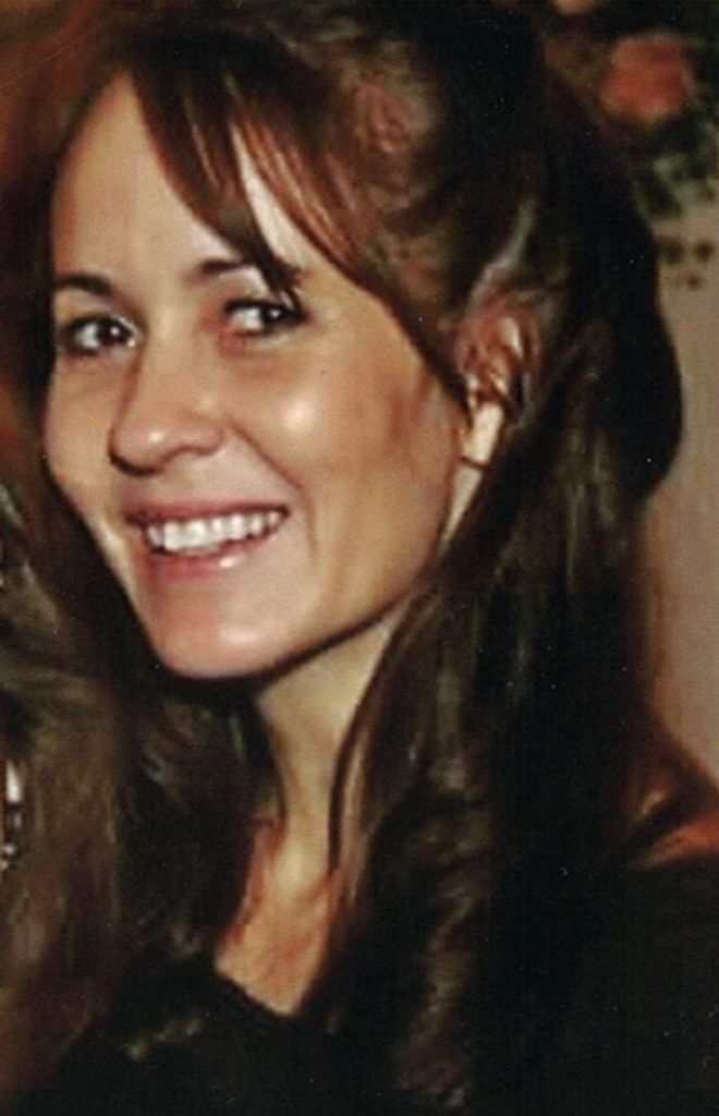 Jayne Anne Boese Profile Photo