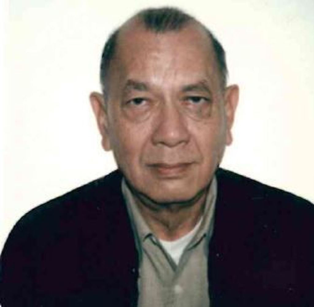 Willem Hubertus Gayton Jacob