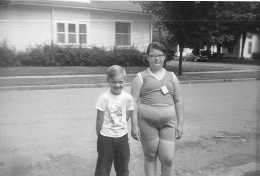 Donna Jean Timmons photo gallery thumbnail 12 of 99