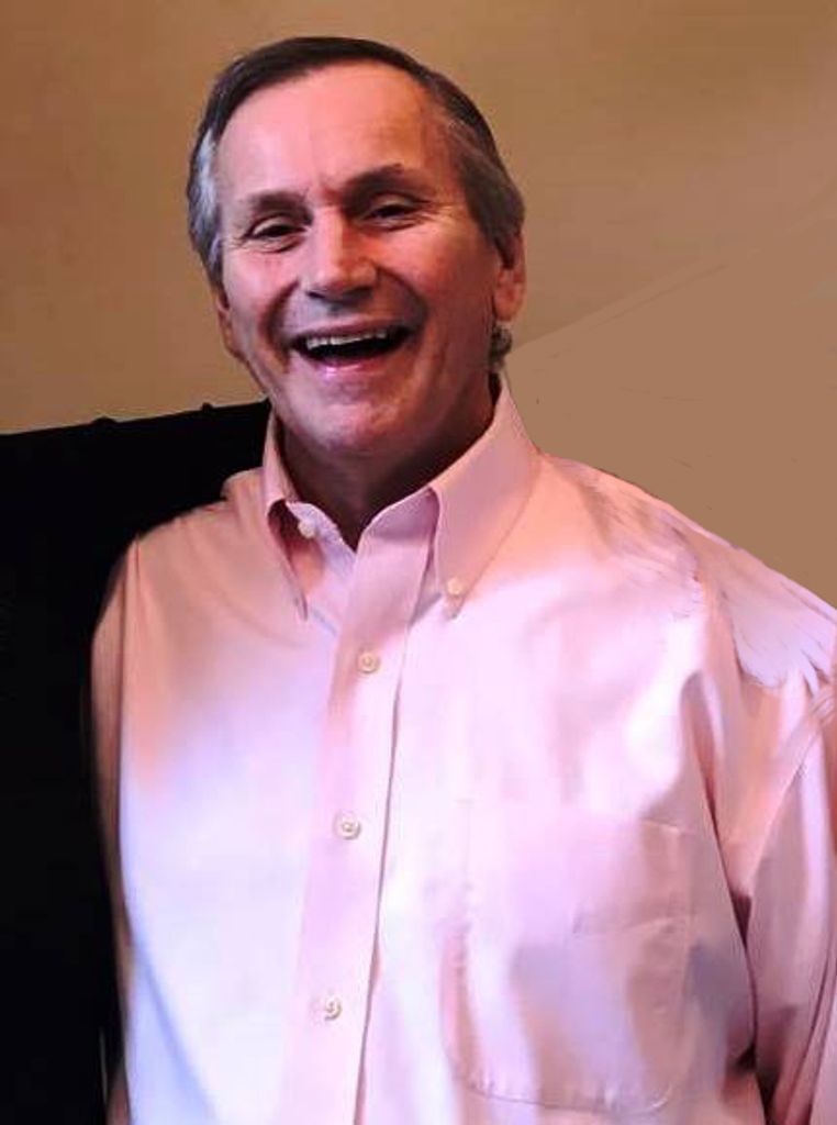 Joseph  P. Flynn Profile Photo