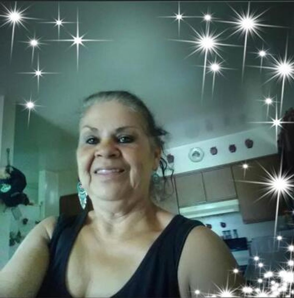 Marlys Ann Delong Profile Photo