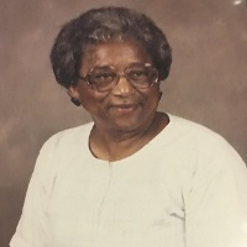 Marie Wilson