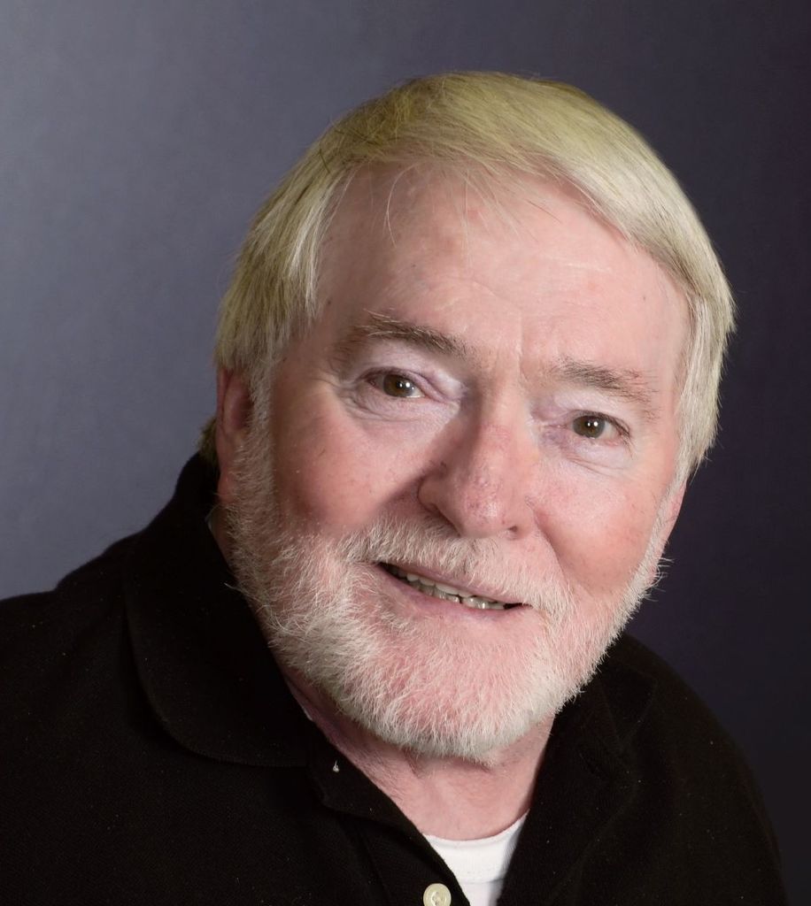 Phil Marshall Lowery