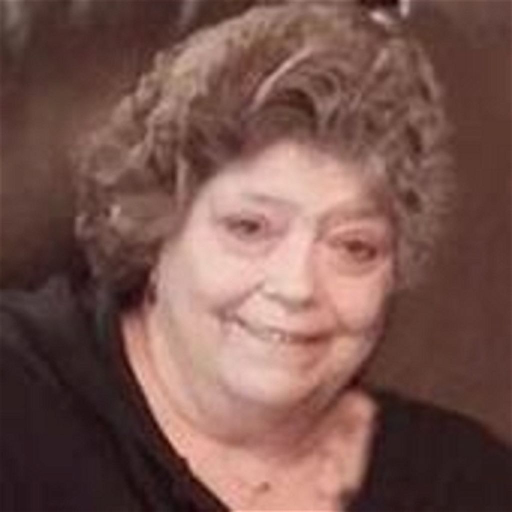 Kaylene Rose Mckenna