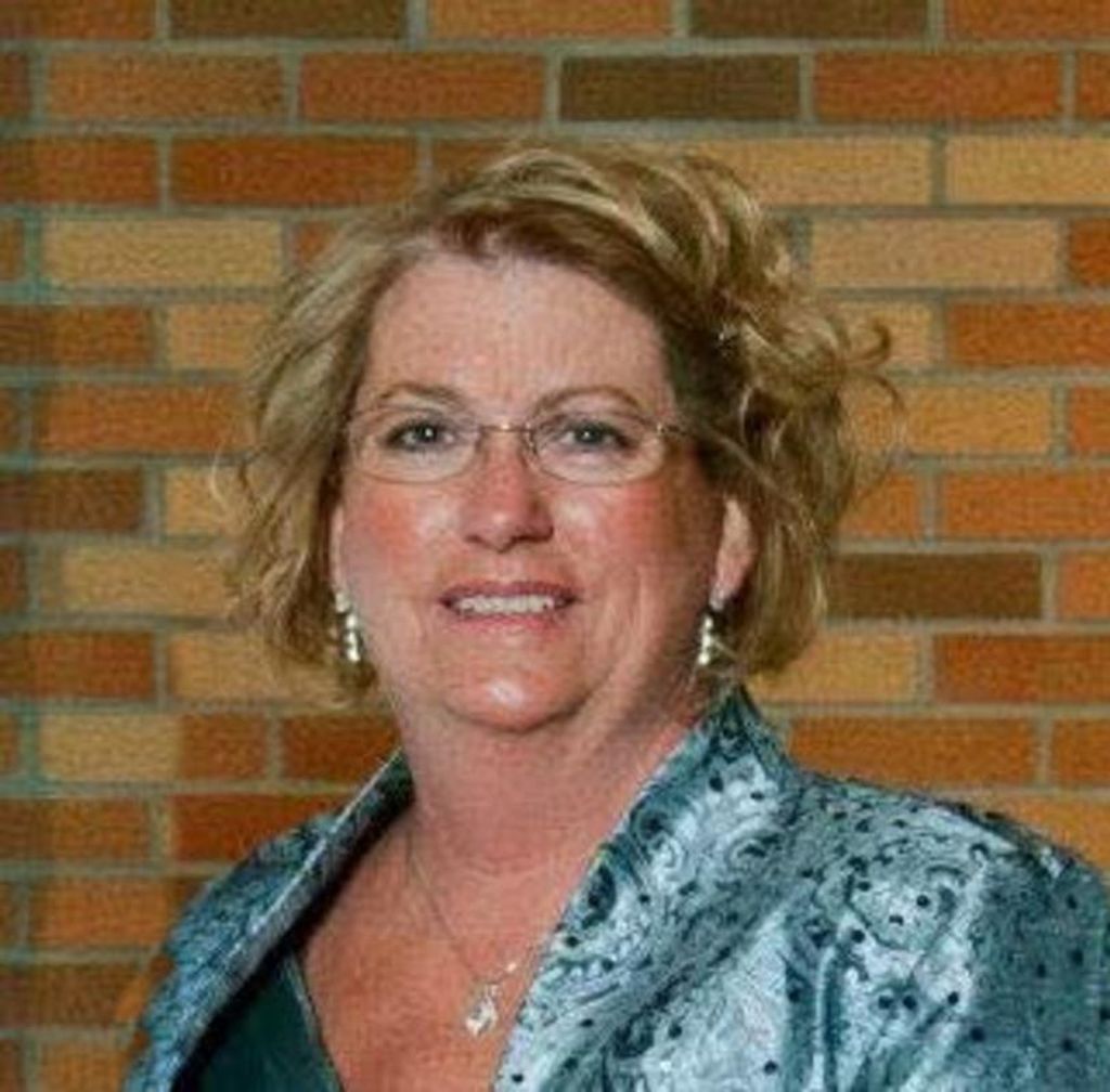 Lynette Marie Finney Profile Photo