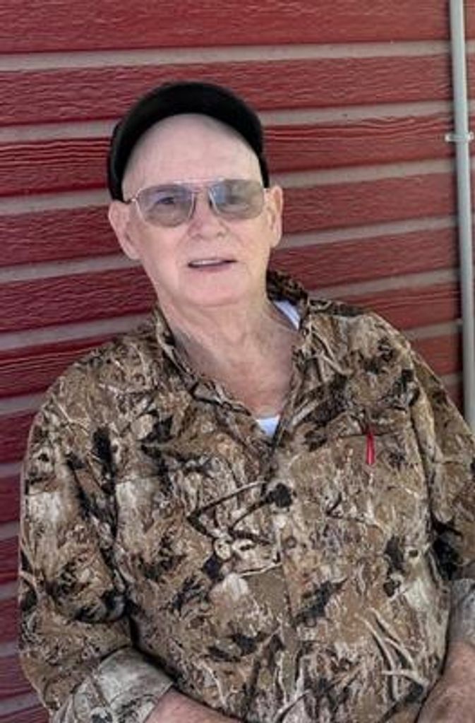 Douglas M. Archer Profile Photo