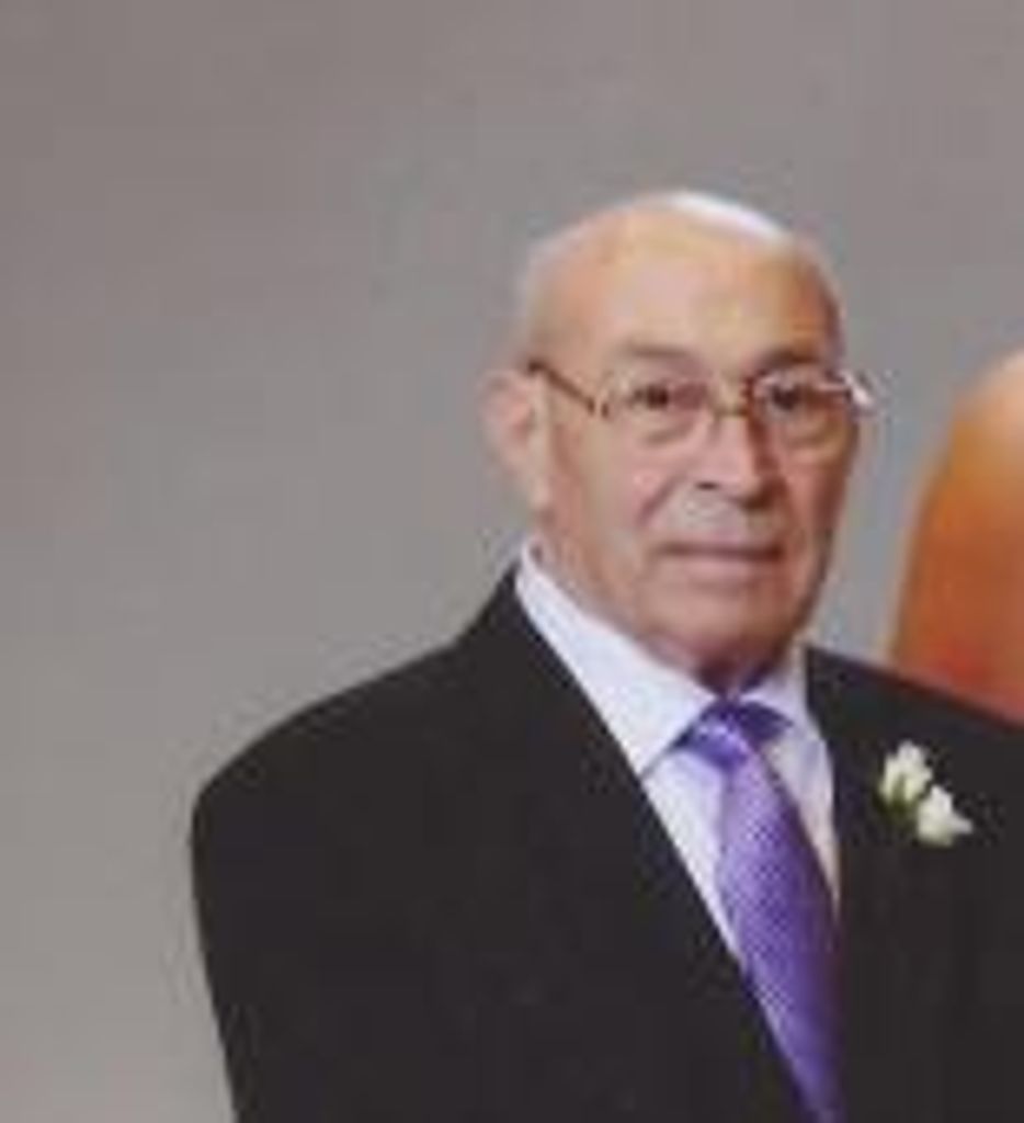 Salvatore Bucaro
