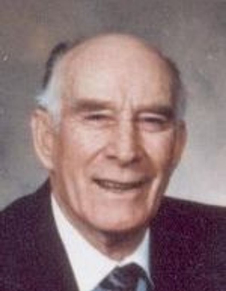 Ethan A. Hamblin Profile Photo