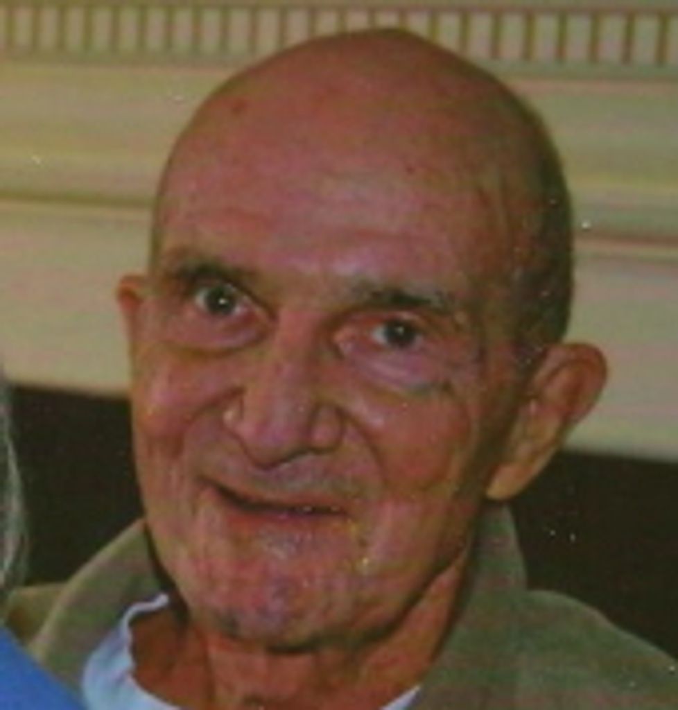 F. Kraft Ritter, Md Profile Photo
