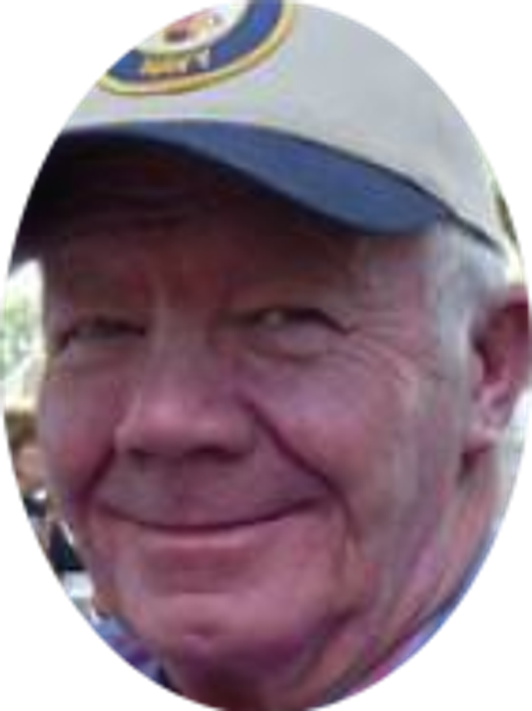 Robert Cooper