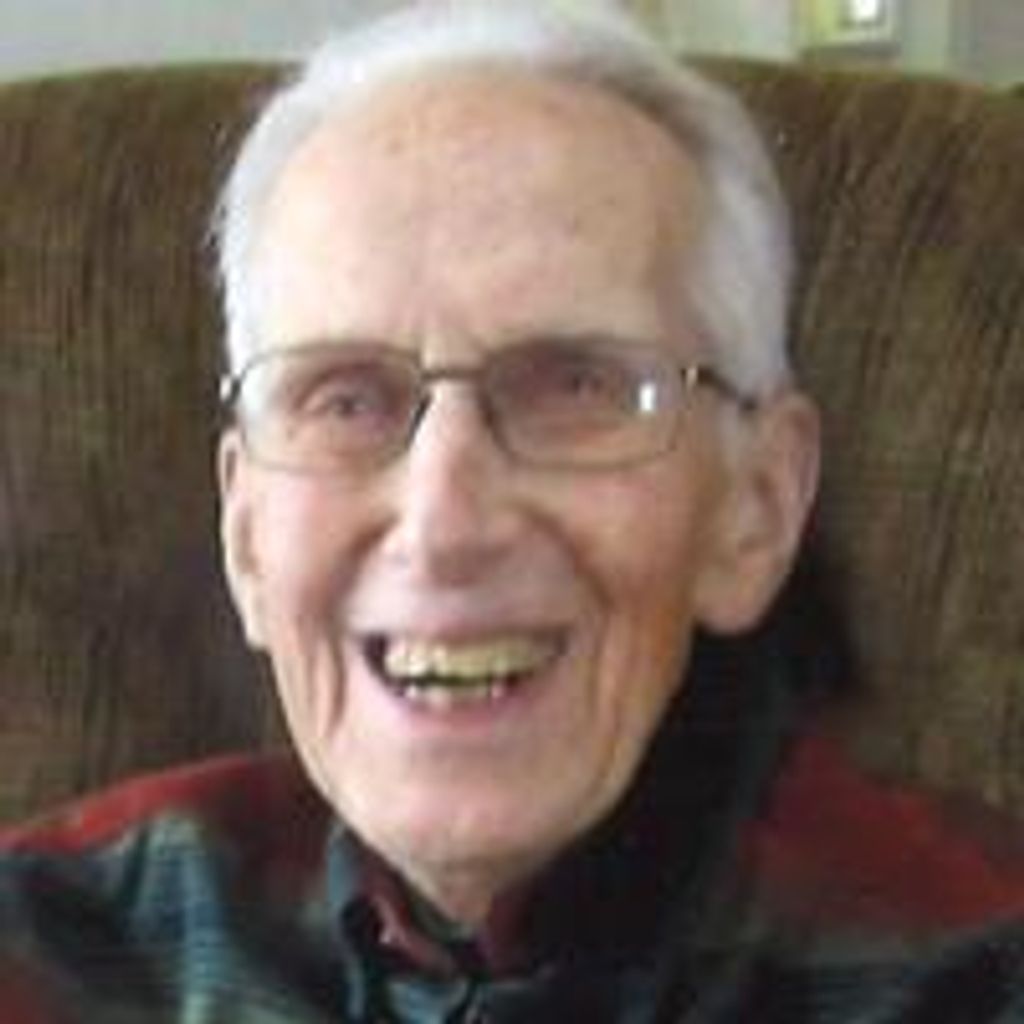 Wesley D. Sawyer Jr. Profile Photo