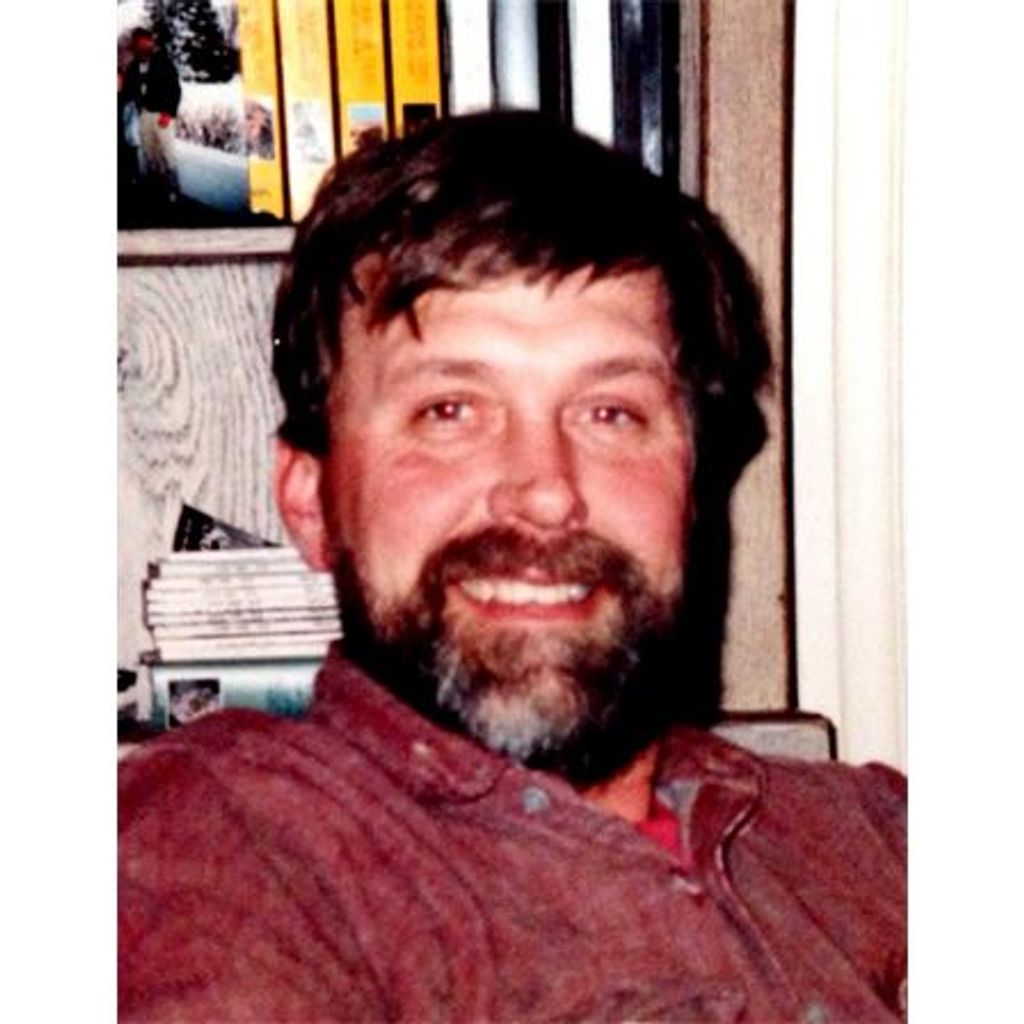 Dwayne Fred Hook