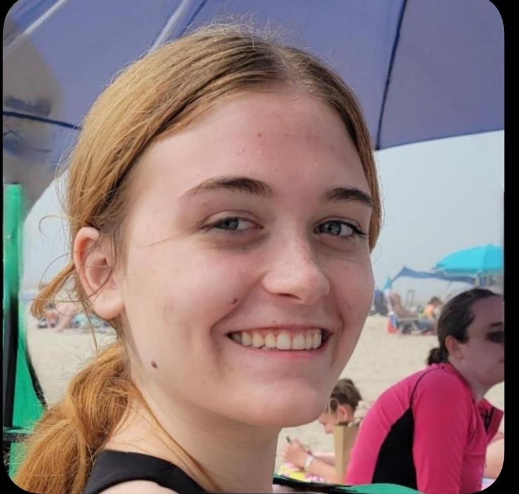 Lillian Corrine "Lily" Ralph-Branton Profile Photo