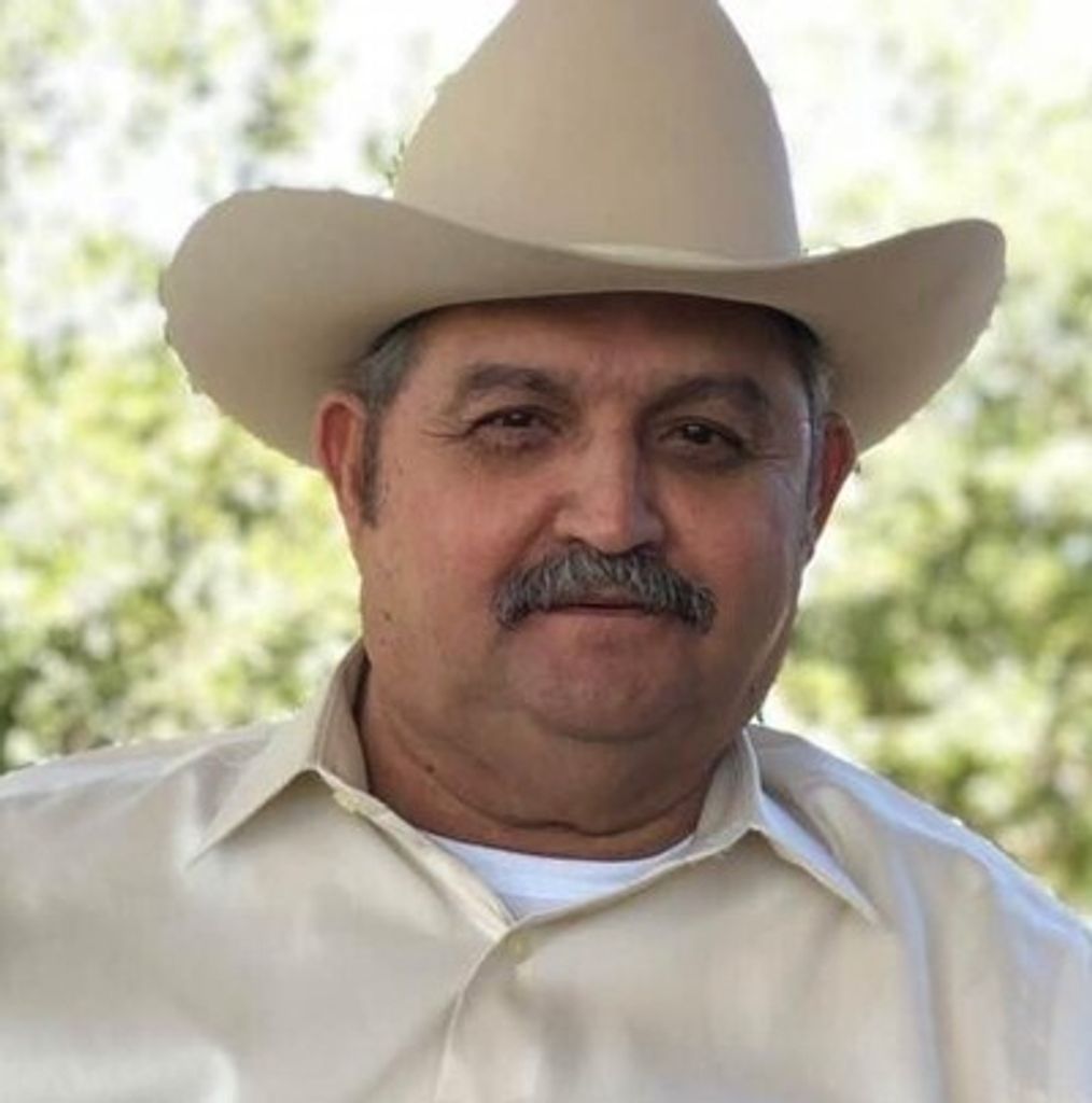 Eduardo A. Lopez Profile Photo