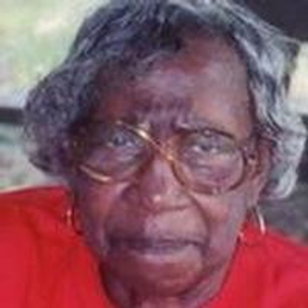 Jestine Adkins