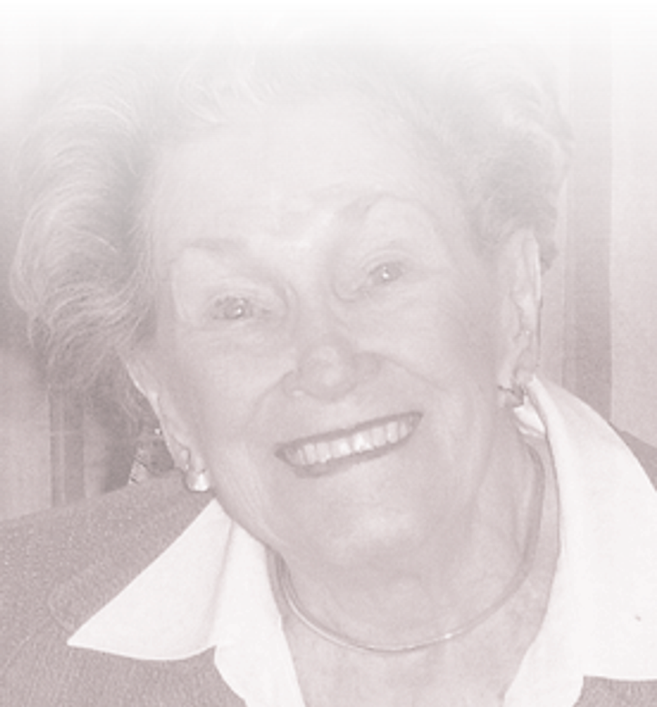 Martha Roth Profile Photo