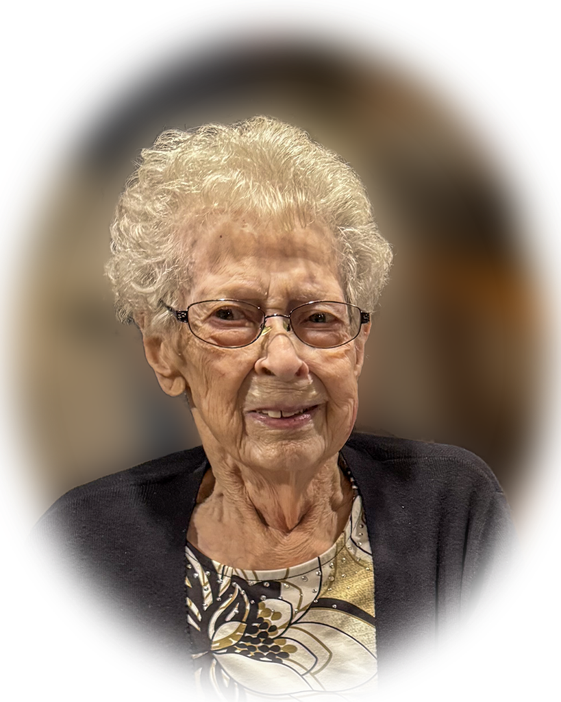 Jane Anne Lalko Profile Photo