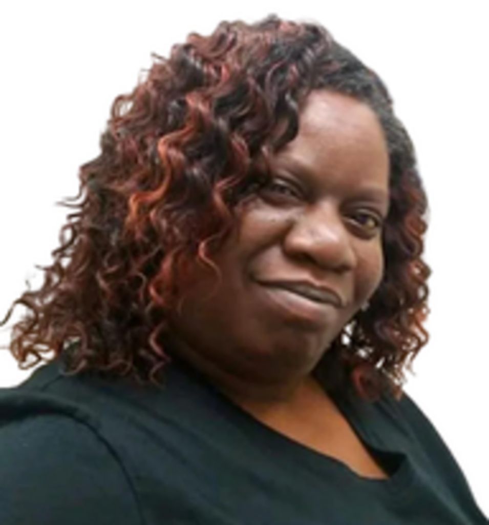 Ms. Sonya Denise Rivers
