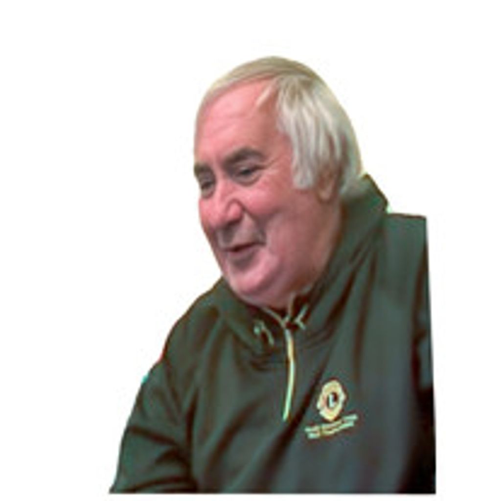 Leonard A. Halko Profile Photo