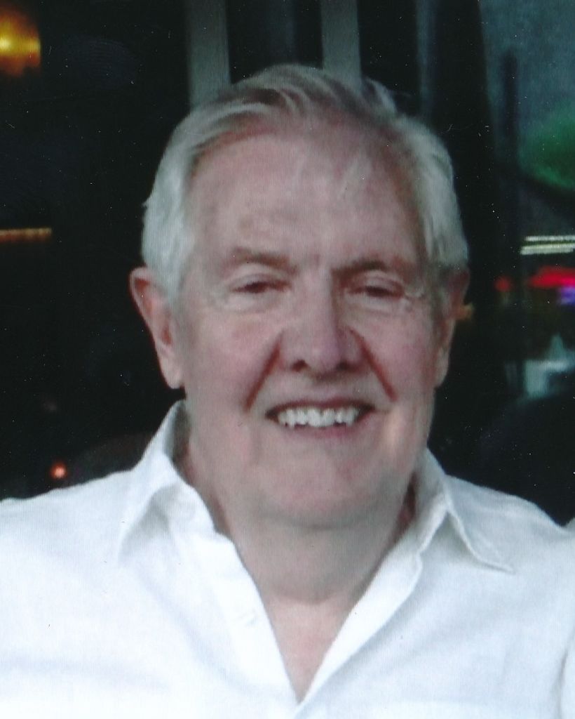 Bill Brase