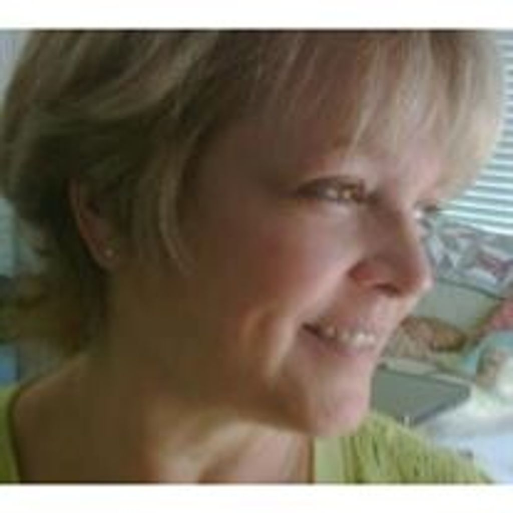 Catherine Beecham Kempf