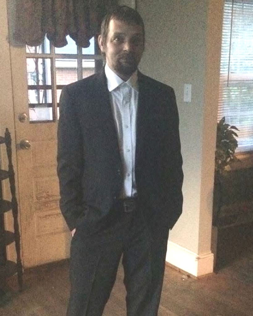 Casey Lee Emanuel Profile Photo