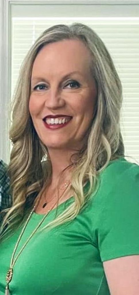 Julia Denice Butler Profile Photo