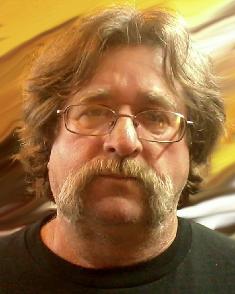 Eddie Joe Householder