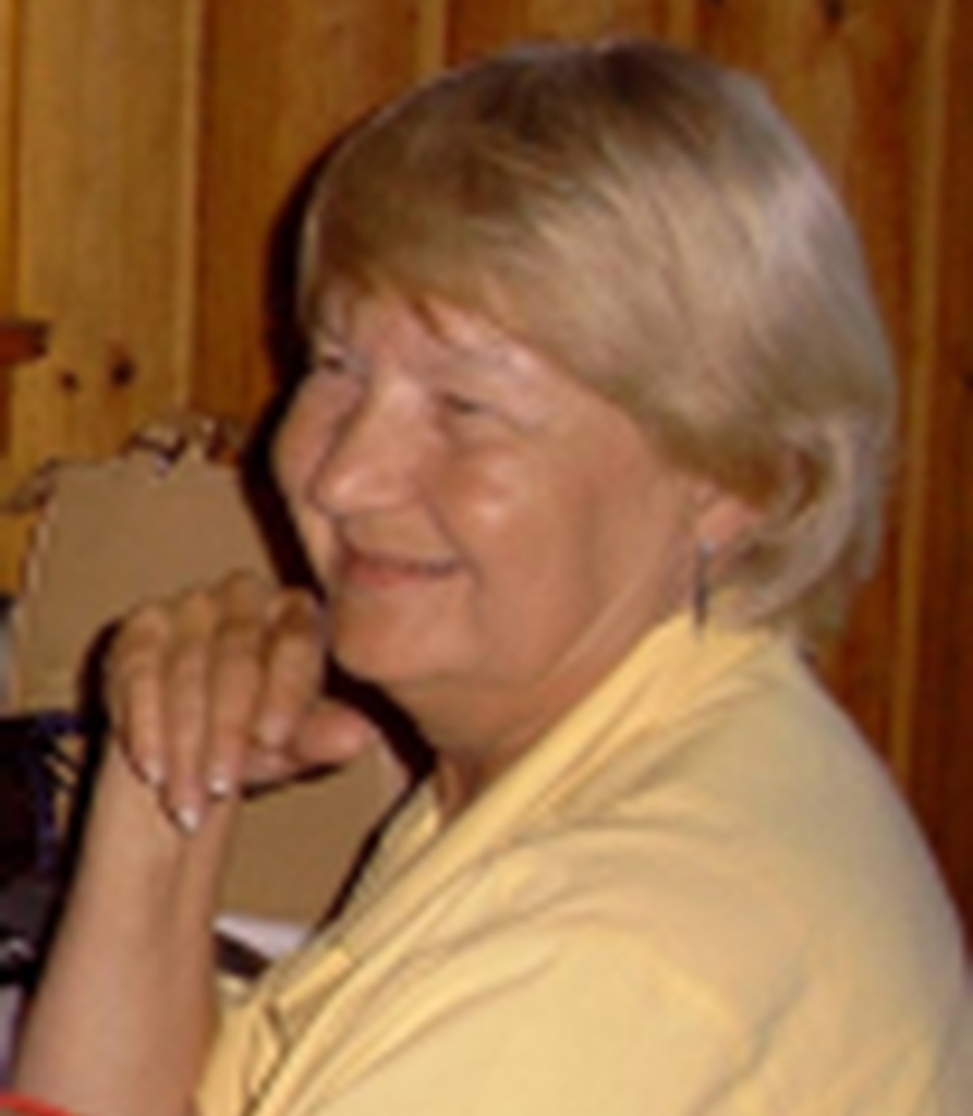Judith Deblieck Profile Photo