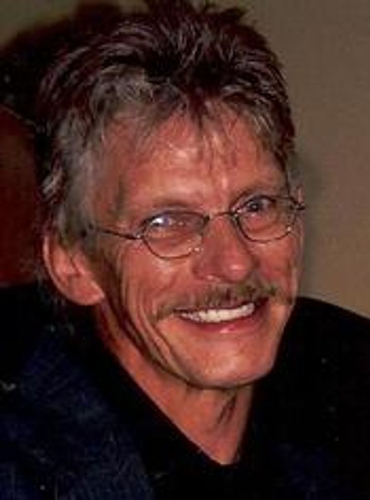 Perry Dwayne Dorman, Sr.