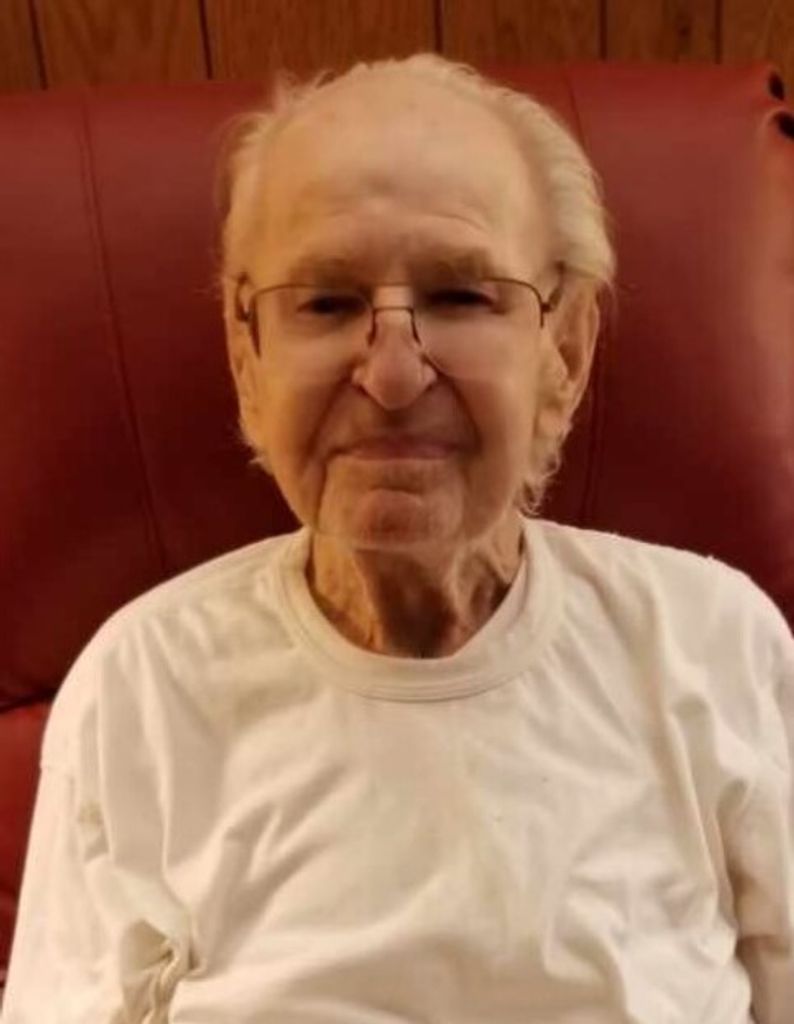 Joseph F. Ferenc, Jr.