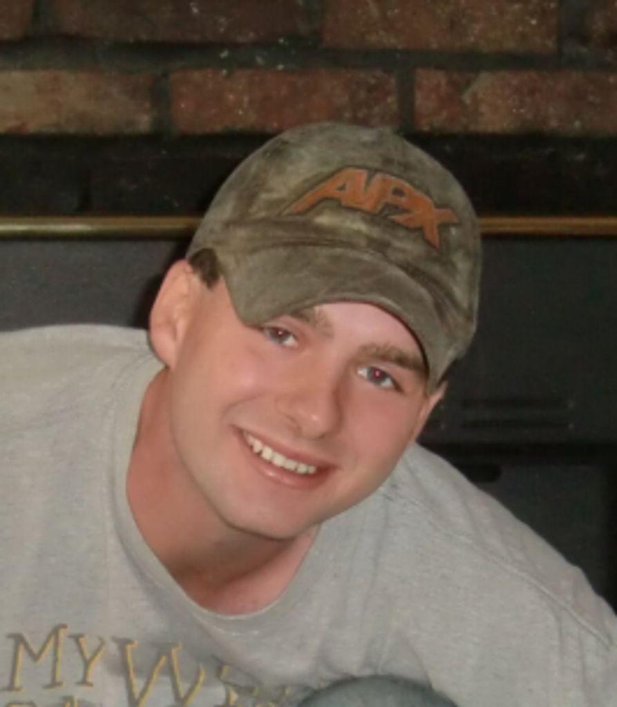 Heath Cone Profile Photo