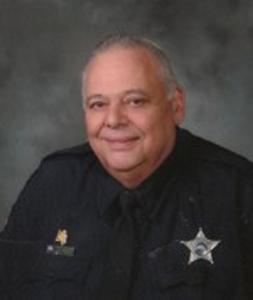 William Norman Metcalf, Jr. Profile Photo