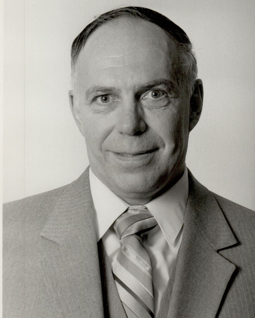 Francis John Simonsen Profile Photo