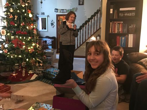 Beth A. Gornati photo gallery thumbnail 43 of 86