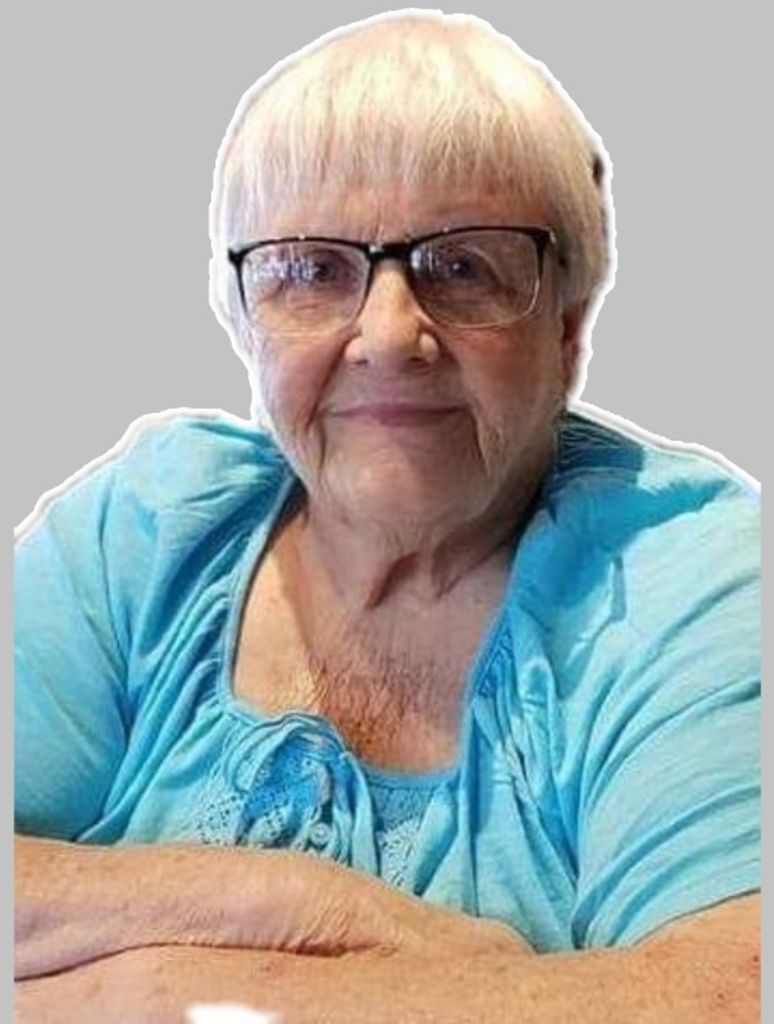 Violet Ada (Green)  Sparks Profile Photo