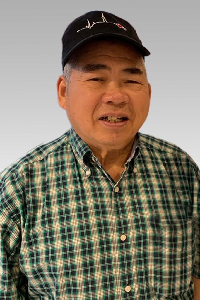 Cheuk Woon Eng