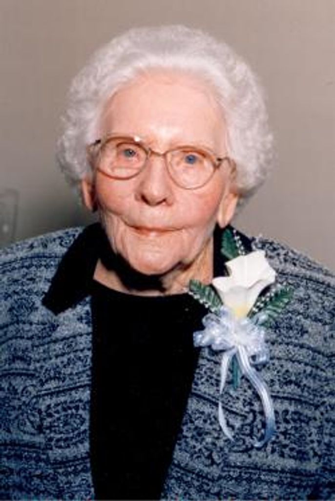 Vera Sellers
