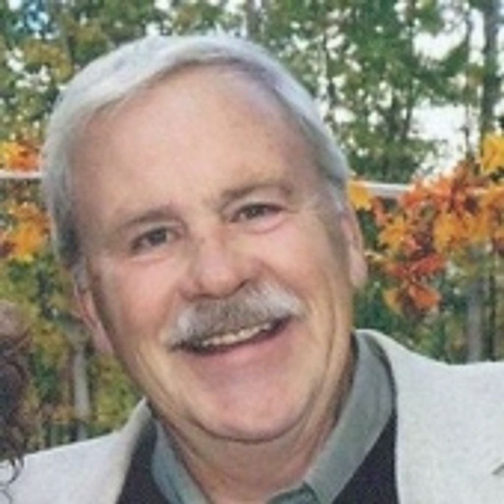 Russell Feala
