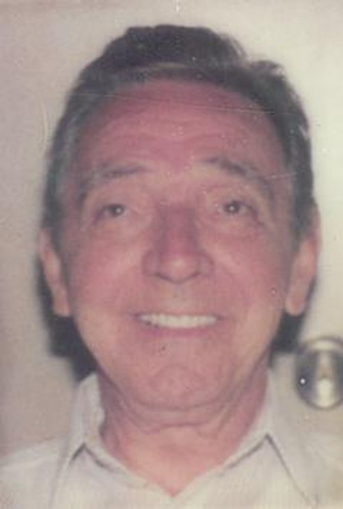Eugene J. Remolde